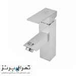 روشویی کروم کد 3035
